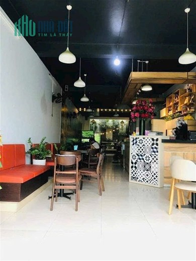 Nhà nở hậu Phố Ngọc Thụy - Long Biên,KD sầm uất,mặt đg 20 ô tô ngược xuôi chỉ 8 tỷ