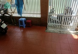 ♣ Nhà kiệt 3m Phạm Văn Nghị gần Nguyễn văn Linh, 98m2, 3.1 tỷ
