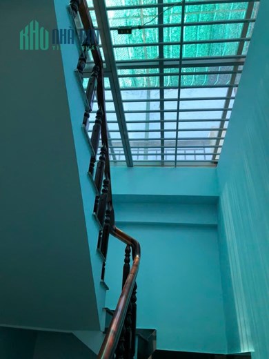 Bán Nhà 2 tầng Đường Gò Ngựa Vĩnh Thạnh Nha Trang. Giá 2 tỷ 3