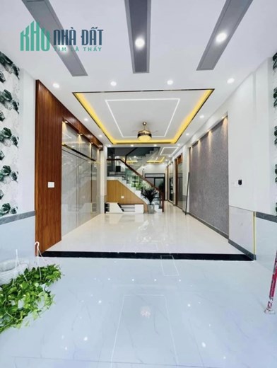 Bán gấp Nhà TT Thuận An,Bình Dương,cạnh chợ,VSIP chỉ 960 triệu nhận nhà