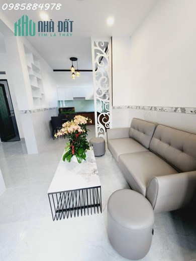 BÁN NHÀ 4 TẦNG MỚI XÂY-MẶT TIỀN ĐƯỜNG HƯƠNG LỘ NGỌC HIỆP-NHA TRANG