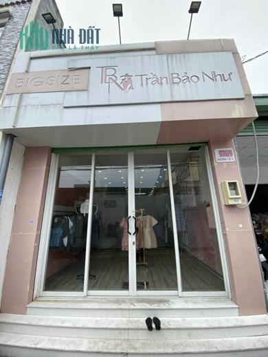 Cần tiền gấp bán gấp lô Đất Thổ Cư, Đã có sổ 228m2 Đường Hương Lộ 2-Bình Tân