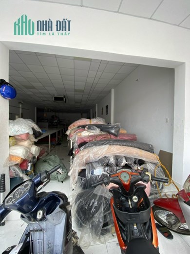Cần tiền gấp bán gấp lô Đất Thổ Cư, Đã có sổ 228m2 Đường Hương Lộ 2-Bình Tân