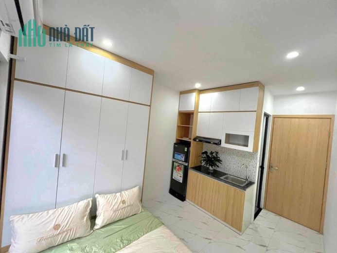 🔥🔥🔥HAI BÀ TRƯNG - GÀ ĐẺ TRỨNG VÀNG 9%/NĂM + LÃI VỐN - THANG MÁY, MT 5.2M - BAY NHANH