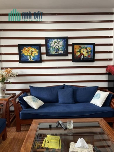 SIÊU PHẨM 5 TẦNG KHU SÂN BAY HẬU GIANG - TRƯỜNG SƠN.
CÓ HẦM RỘNG - HXH