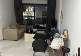 CẦN NHƯỢNG LẠI CĂN HỘ S128 TẦNG 12 S218 VINHOME OCEAN PARK XÃ ĐA TỐN, HUYỆN GIA LÂM, HÀ NỘI