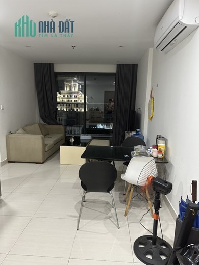 CẦN NHƯỢNG LẠI CĂN HỘ S128 TẦNG 12 S218 VINHOME OCEAN PARK XÃ ĐA TỐN, HUYỆN GIA LÂM, HÀ NỘI
