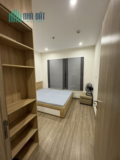 CẦN NHƯỢNG LẠI CĂN HỘ S128 TẦNG 12 S218 VINHOME OCEAN PARK XÃ ĐA TỐN, HUYỆN GIA LÂM, HÀ NỘI