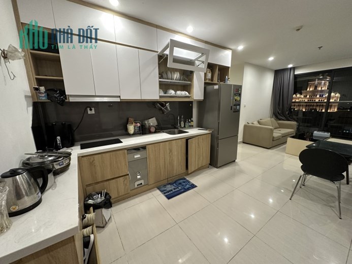 CẦN NHƯỢNG LẠI CĂN HỘ S128 TẦNG 12 S218 VINHOME OCEAN PARK XÃ ĐA TỐN, HUYỆN GIA LÂM, HÀ NỘI