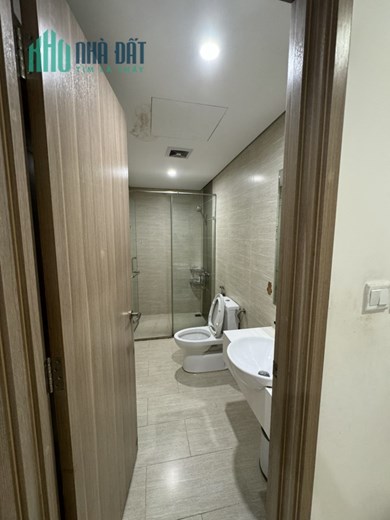 CẦN NHƯỢNG LẠI CĂN HỘ S128 TẦNG 12 S218 VINHOME OCEAN PARK XÃ ĐA TỐN, HUYỆN GIA LÂM, HÀ NỘI