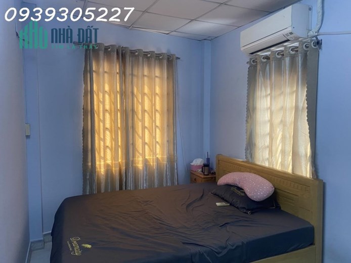 CÁCH ĐÂY 1 TUẦN KHÁCH HỎI MUA 3.8 TỶ KHÔNG BÁN GIỜ GIẢM CÒN 3.4TY