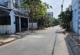 Chỉ 57tr/m2 có nhà P15, Tân Bình 2 Tầng BTCT, giá rẻ nhất khu vực.