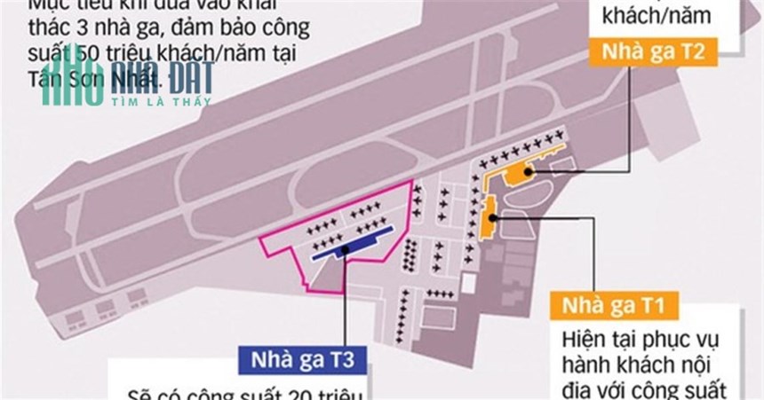 Chỉ 57tr/m2 có nhà P15, Tân Bình 2 Tầng BTCT, giá rẻ nhất khu vực.