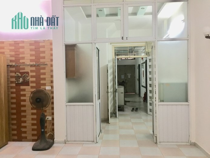 CHÍNH CHỦ CHO THUÊ CĂN HỘ Ở PHỐ MINH KHAI, PHƯỜNG MINH KHAI, QUẬN HAI BÀ TRƯNG, HÀ NỘI