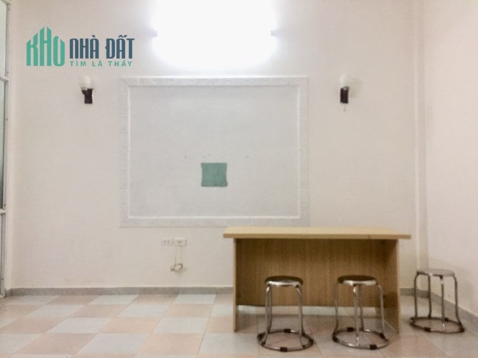 CHÍNH CHỦ CHO THUÊ CĂN HỘ Ở PHỐ MINH KHAI, PHƯỜNG MINH KHAI, QUẬN HAI BÀ TRƯNG, HÀ NỘI