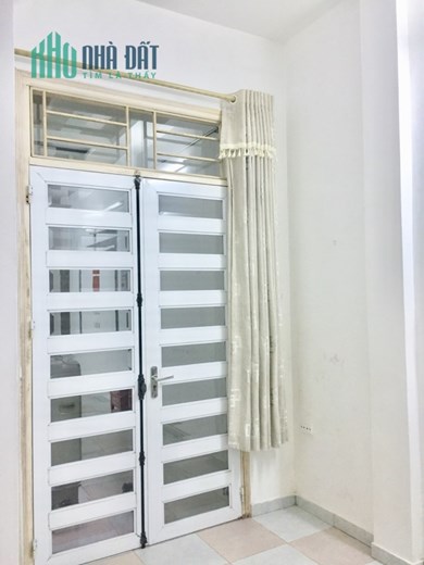 CHÍNH CHỦ CHO THUÊ CĂN HỘ Ở PHỐ MINH KHAI, PHƯỜNG MINH KHAI, QUẬN HAI BÀ TRƯNG, HÀ NỘI