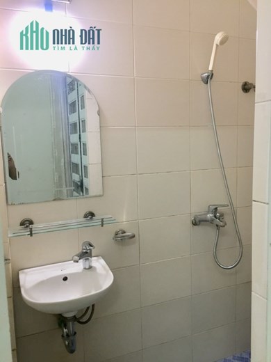 CHÍNH CHỦ CHO THUÊ CĂN HỘ Ở PHỐ MINH KHAI, PHƯỜNG MINH KHAI, QUẬN HAI BÀ TRƯNG, HÀ NỘI