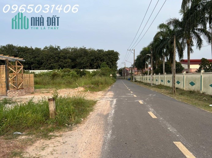 Cho thuê mặt tiền 600m giá rẻ tại Ấp Long Hưng, Xã Long Nguyên, Huyện Bàu Bàng, Bình Dương