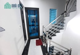 NHÀ 5T DÂN XÂY-LÔ GÓC-Ở NGAY-50M 5xTỶ-TIỆN ÍCH ĐỈNH-TRẦN KHÁT CHÂN QUẬN HAI BÀ