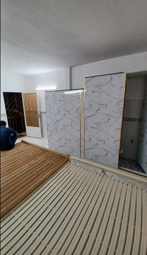 NHÀ NHỎ ĐƯỜNG TO - LINH XUÂN, THỦ ĐỨC - VỪA Ở VỪA KINH DOANH TỐT - CHỈ 2,xx tỷ ( x tiểu học )