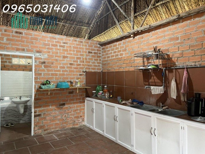 Cho thuê mặt tiền rộng giá rẻ Đường Vành đai 4, Thới Hòa, Bến Cát, Bình Dương