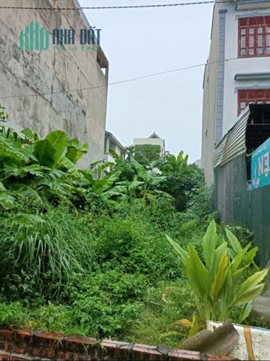 Bán nhà Cống Thôn, Yên Viên, gần chợ Vân, oto vào rộng, đường thoáng, 71m, mặt 4m, 3 tỷ 6
