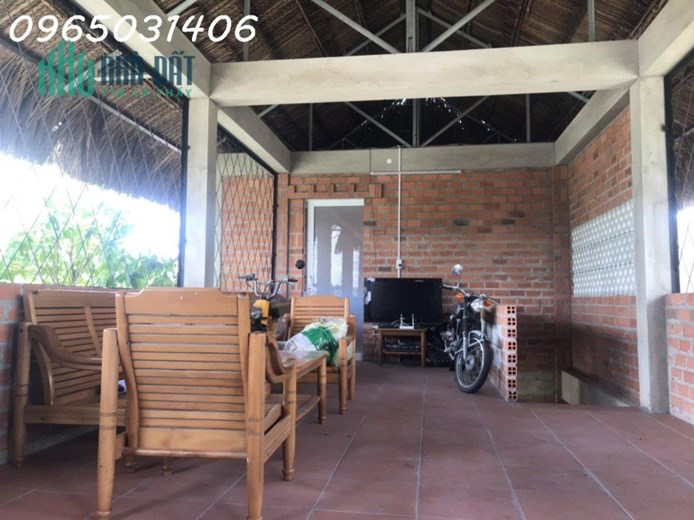 Cho thuê nhà căn góc đẹp 2 mặt tiền giá rẻ Dự án Vista Land, Đường Tỉnh lộ 8, Xã Đức Lập