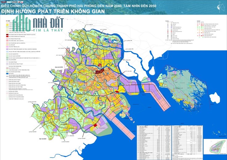Bán khu đất nền nằm sát với nút giao cắt đường bộ ven biển vào TP Hải Phòng, giá chỉ 505tr