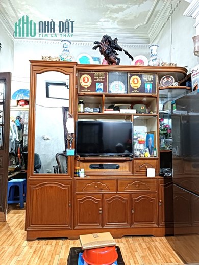Nguyễn Hoàng Tôn 10 tỷ, tiện ích ngập tràn, giá rẻ hiếm có, ô tô, hiếm nhà bán
