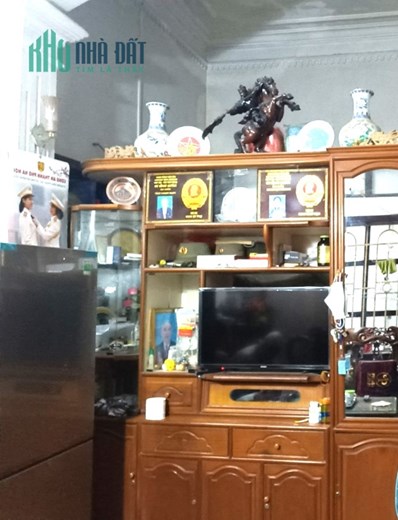 Nguyễn Hoàng Tôn 10 tỷ, tiện ích ngập tràn, giá rẻ hiếm có, ô tô, hiếm nhà bán