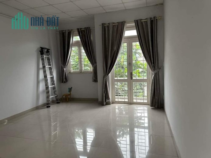 HXH thông Hương Lộ 2 Bình Tân 3 tầng BTCT 60m2 nhỉnh 4 tỷ.