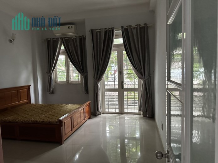 HXH thông Hương Lộ 2 Bình Tân 3 tầng BTCT 60m2 nhỉnh 4 tỷ.
