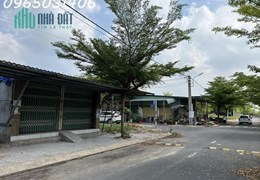 Cho thuê nhà nguyên căn giá rẻ Xã Đức Lập Hạ, Đức Hòa, Long An