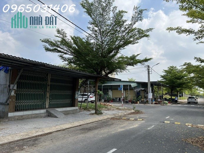 Cho thuê nhà nguyên căn giá rẻ Xã Đức Lập Hạ, Đức Hòa, Long An