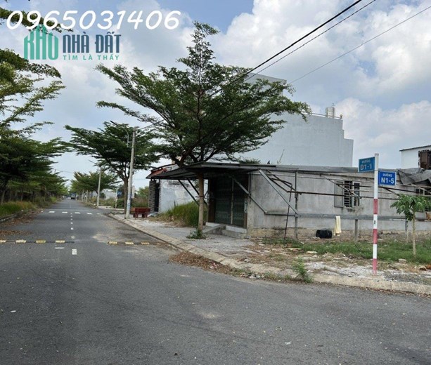 Cho thuê nhà nguyên căn giá rẻ Xã Đức Lập Hạ, Đức Hòa, Long An