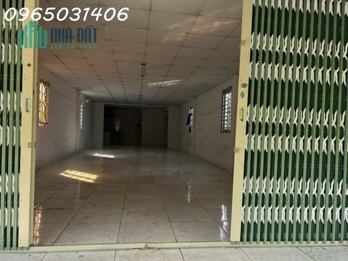 Cho thuê nhà nguyên căn giá rẻ Xã Đức Lập Hạ, Đức Hòa, Long An