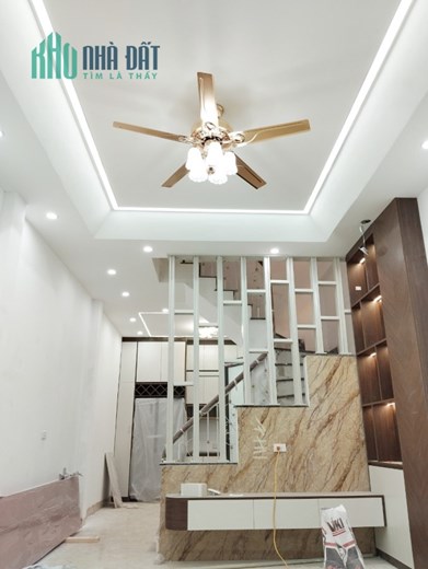 Bạch Mai ngõ thông 40m2-4 tầng- mt rộng giá chỉ 4 tỷ 3  LH 0987136162