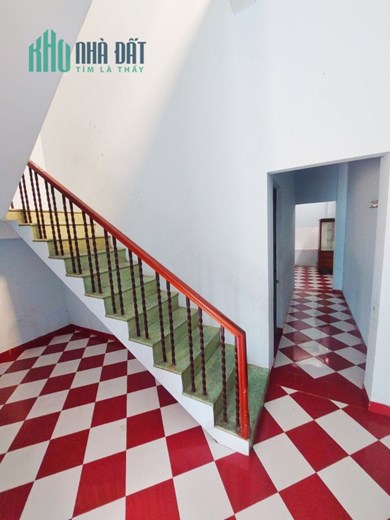 Bán Nhà Mặt Tiền Đường Số 2 Lê Văn Việt Q9 85m2 Giá 6 Tỷ 500