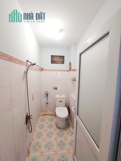 Bán Nhà Mặt Tiền Đường Số 2 Lê Văn Việt Q9 85m2 Giá 6 Tỷ 500