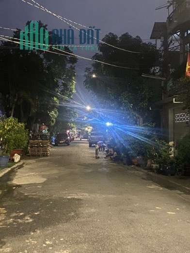 GIẢM SỐC MẶT TIỀN PHÁT LỘC (86), KHU XÓM ĐẠO KHIẾT TÂM, BÌNH CHIỂU - 113M2 - GIÁ LỘC PHÁT (68)