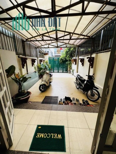 GIẢM SỐC MẶT TIỀN PHÁT LỘC (86), KHU XÓM ĐẠO KHIẾT TÂM, BÌNH CHIỂU - 113M2 - GIÁ LỘC PHÁT (68)
