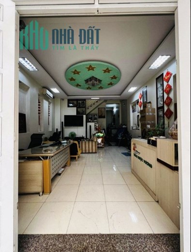 GIẢM SỐC MẶT TIỀN PHÁT LỘC (86), KHU XÓM ĐẠO KHIẾT TÂM, BÌNH CHIỂU - 113M2 - GIÁ LỘC PHÁT (68)