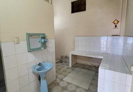 HXT - 66M2 - KHU DÂN CƯ CAO CẤP - XÂY DỰNG ĐƯỢC 6 TẦNG - GIÁ CHỈ NHỈNH 5 TỶ