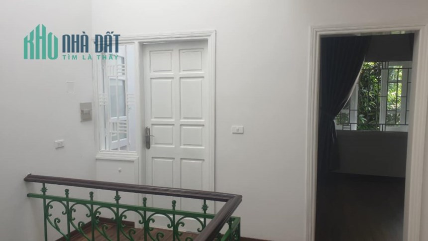 💥 SIÊU RẺ, BIỆT THỰ C4 CIPUTRA, TÂY HỒ, 126M2 3T MT 6M, CHỈ 35 TỶ 💥