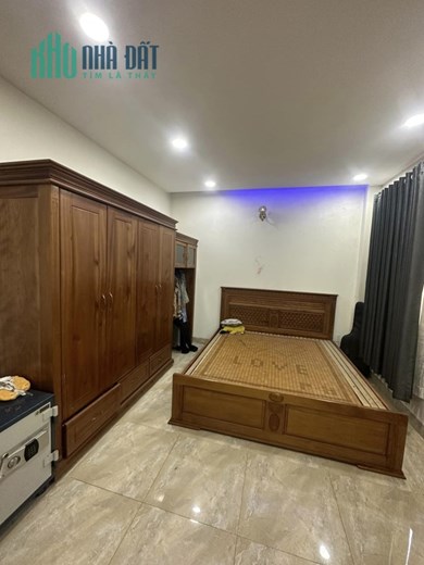 SIÊU PHẨM NHÀ ĐẸP- ĐƯỜNG XE TẢI 7M- NGAY CẦU VƯỢT TÂN KỲ TÂN QUÝ- GIÁ 5.9 TỶ