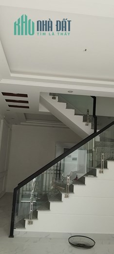 Chính chủ cần bán căn nhà đẹp tại phường Vĩnh Niệm, quận Lê Chân, Hải Phòng