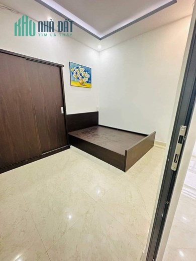 Cần bán căn nhà 2tầng trung tâm thành phố kiệt 45 LÊ ĐỘ thông hải phòng
