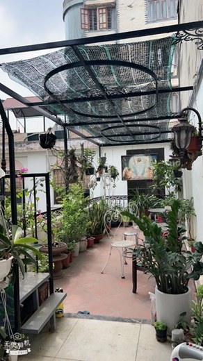 NHANH! BÁN NHÀ Hoàng Mai, sát mặt phố DT 35m 5 Tầng. Ở sướng. Cách Ô tô 5m hơn 3 tỷ