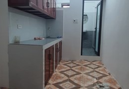 Nhà tt 2 ngủ tại Thanh Nhàn Dt 70m, giá 1.28 tỷ.