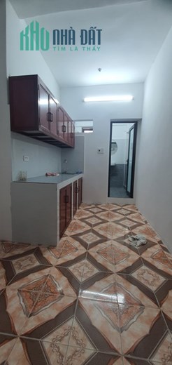 Nhà tt 2 ngủ tại Thanh Nhàn Dt 70m, giá 1.28 tỷ.
